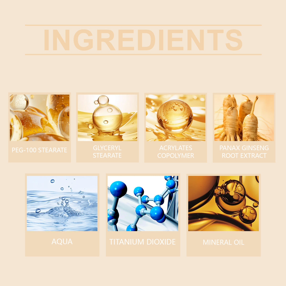 2319efe4-fe26-4617-9275-d6bacc8b6fda