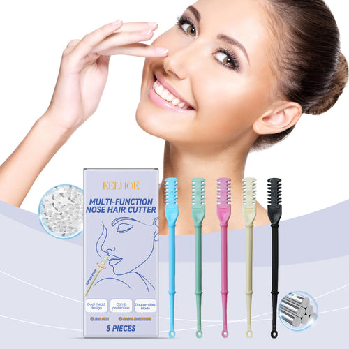 3baeaed4-4ce0-41c5-aab0-1dca764689cc