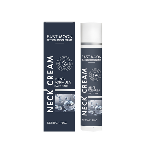 972210e2-0dd6-4a98-b7ef-eb75392bb825