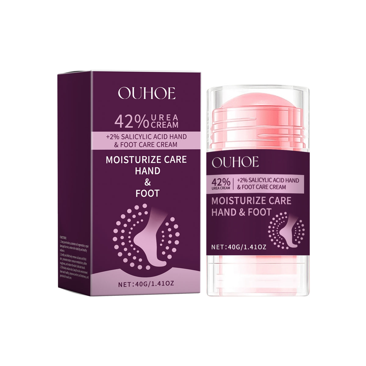 ee32d974-9b08-4fda-b1e4-7d24a097728a