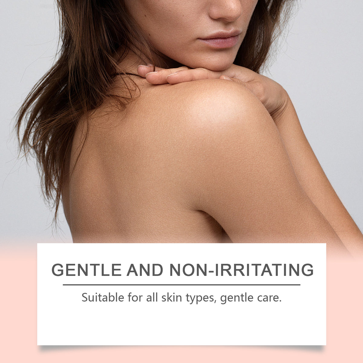 b3891497-9789-436c-82fd-95620e5eb6ff