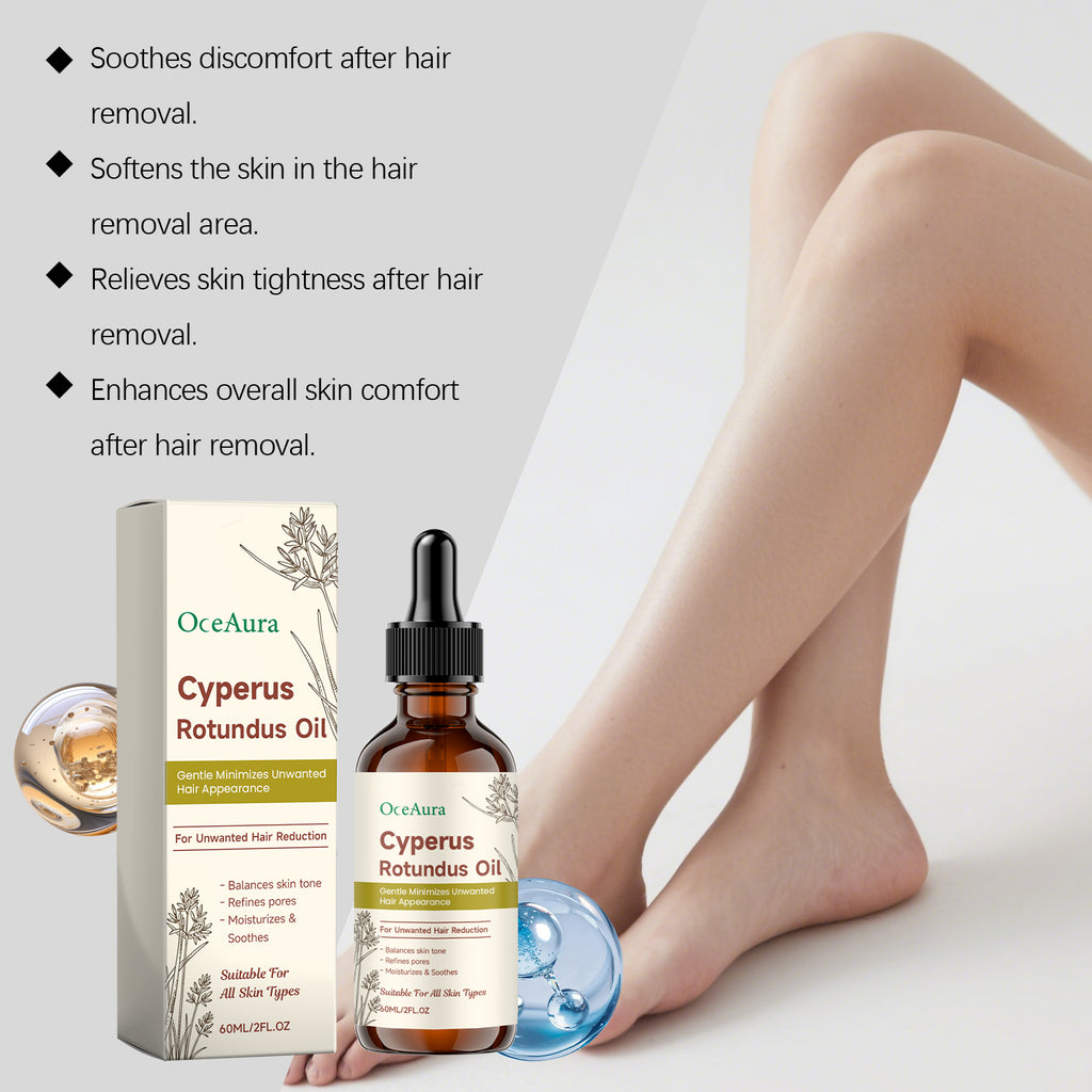 6daf7f0b-154e-48cf-8682-6f58dce75cdb