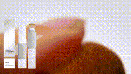 a685e6e0-15a2-4457-b226-e22c3e170e87