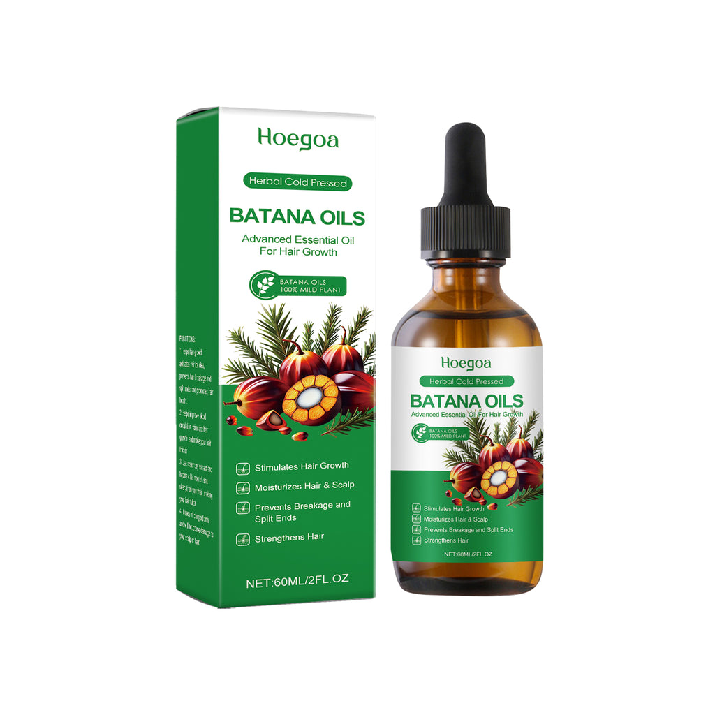 cb01e8ec-2059-420b-bf7f-49e71d3de4c7