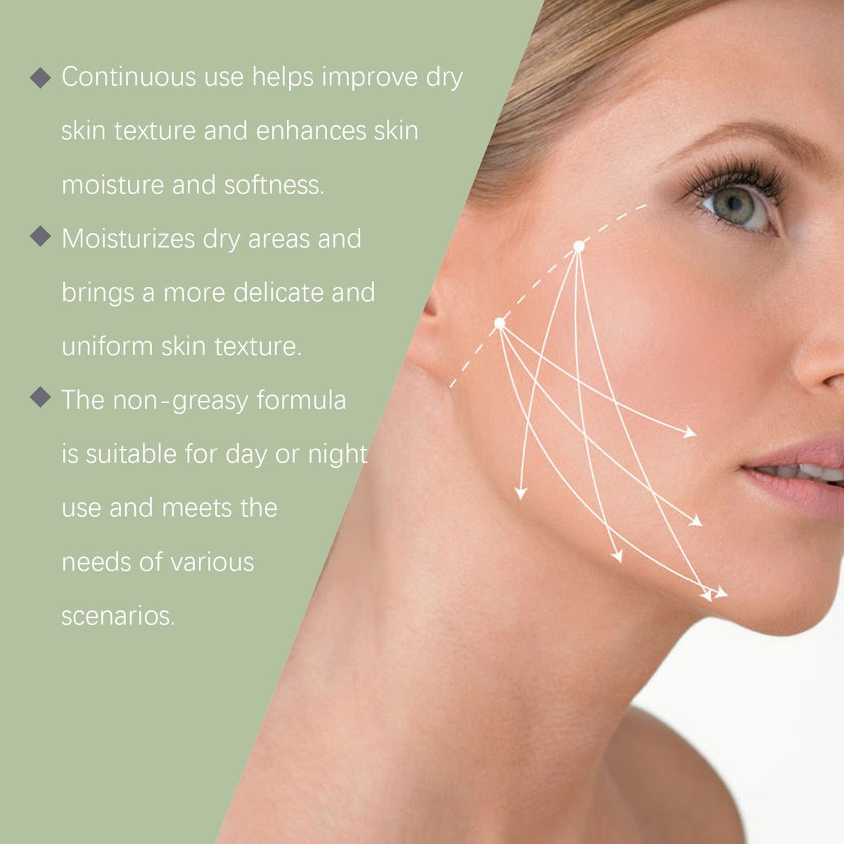39ac9b84-0ff0-4d47-9247-3f0cd9f1ca87