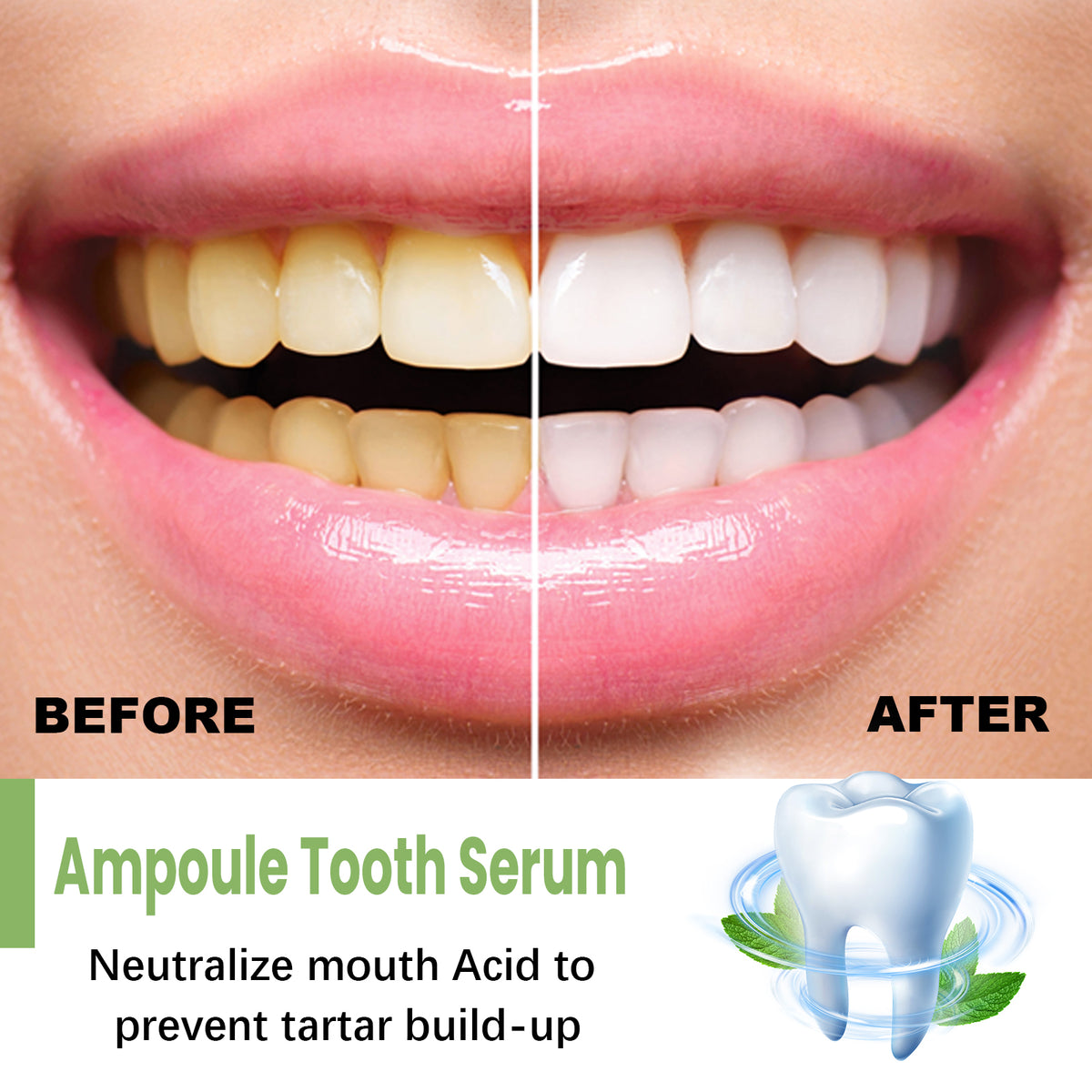 fb244da1-bd20-45b3-98c6-99e9eb7c3925