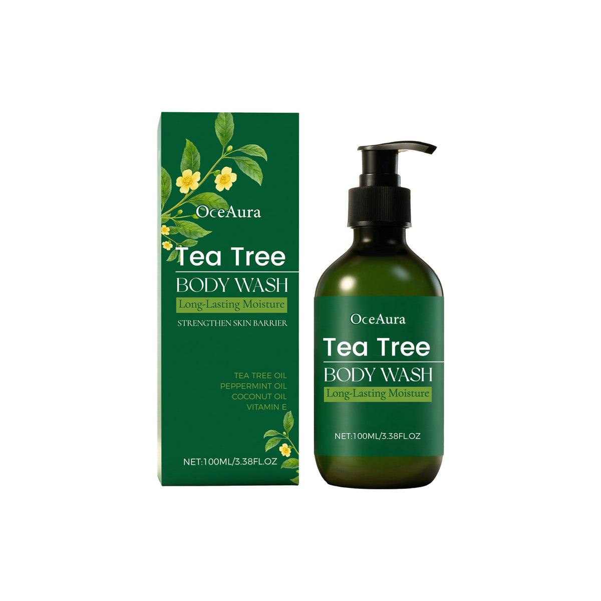 cd937132-05f4-40ad-8cb0-b96c23a78725