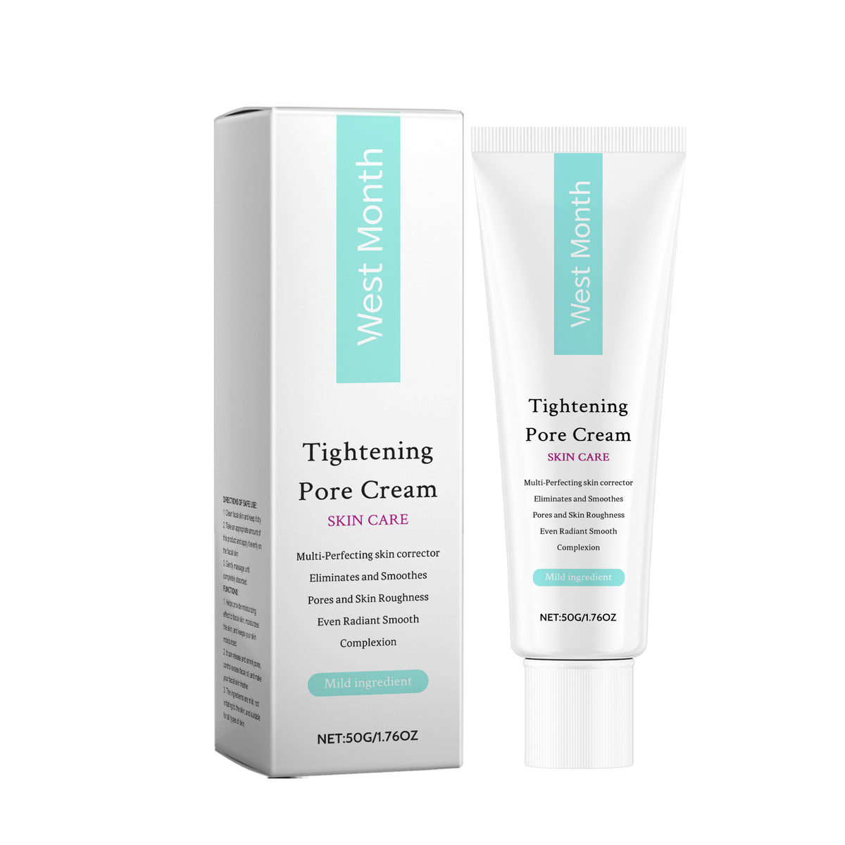 98ea44a2-a65f-4c09-b1b1-3b9813748aa6