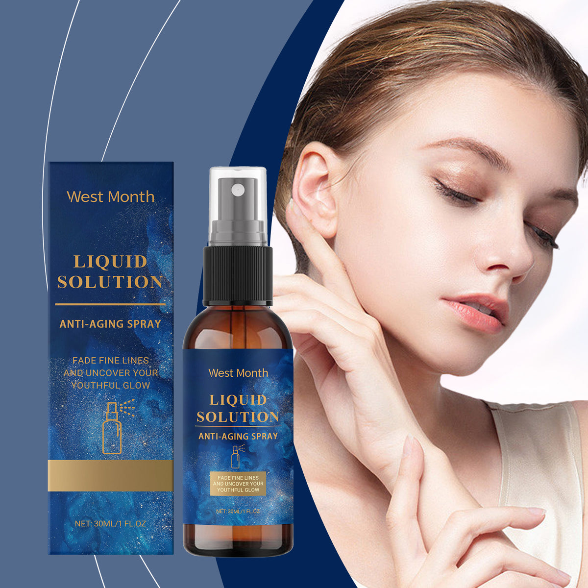 9c7cce52-3e35-483c-987b-a9fdb4c879ce