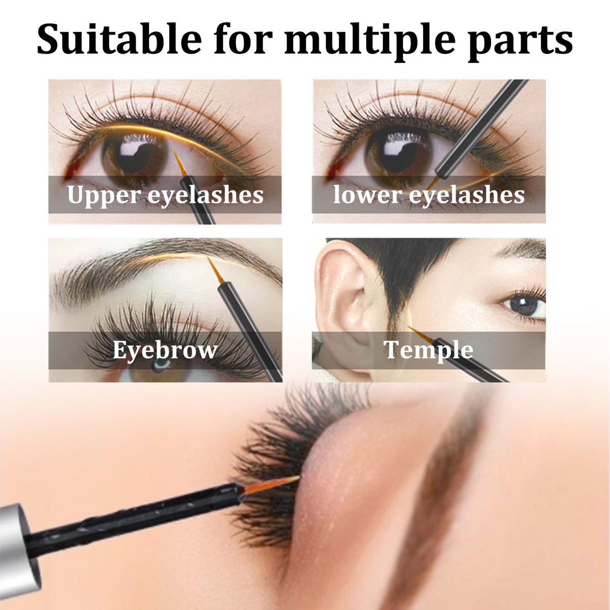 4e3bea78-7ec3-4c9a-b876-40fbf2de541c