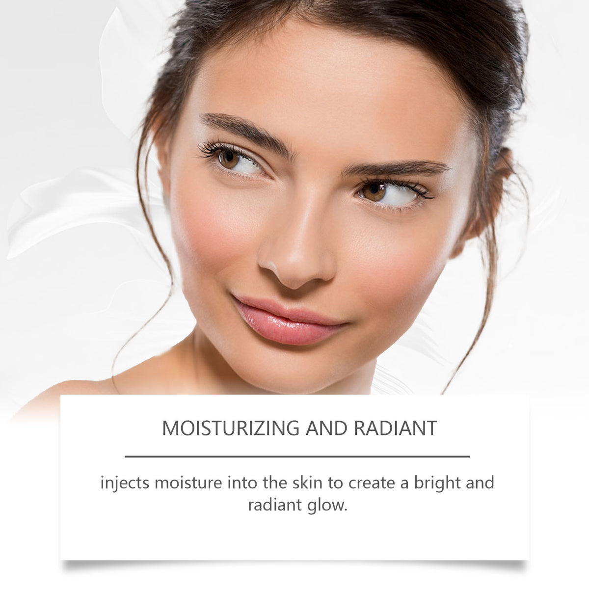 37acdb1f-a039-4346-a930-490d9fd588ff