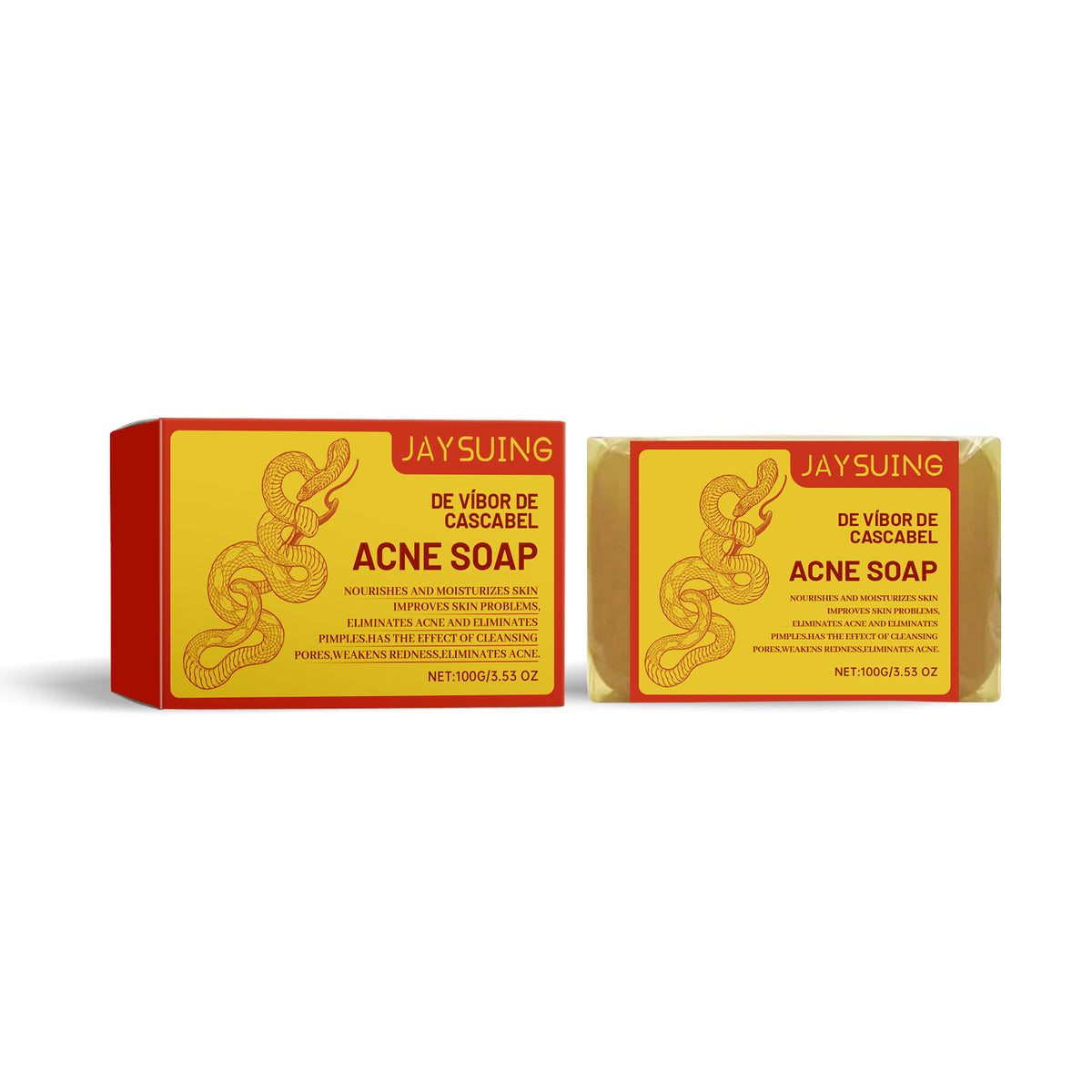 5a3e9dec-02ae-42dd-9499-0121cac5c37b