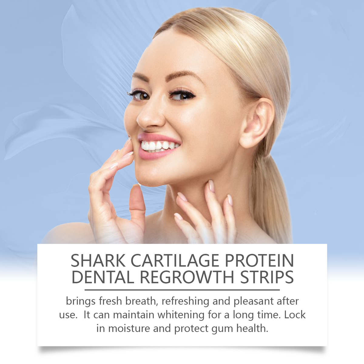 657c724f-a921-42f5-9441-570230f3fc98