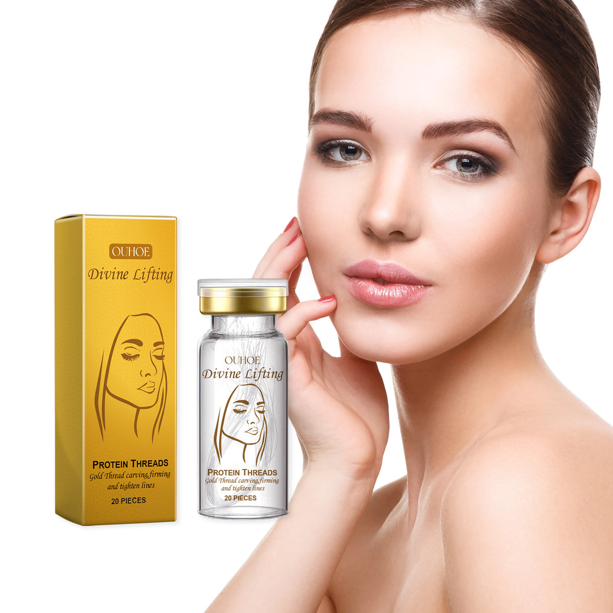 b8902fda-cb4e-4938-8f9f-e351163122f8