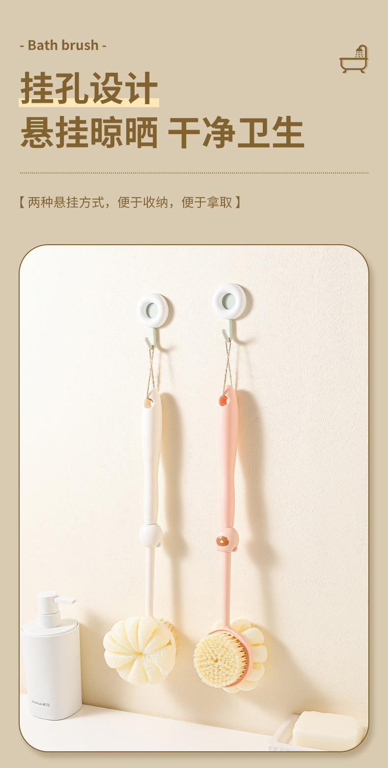 ee365667-e01b-42ed-85dd-807799be21dd