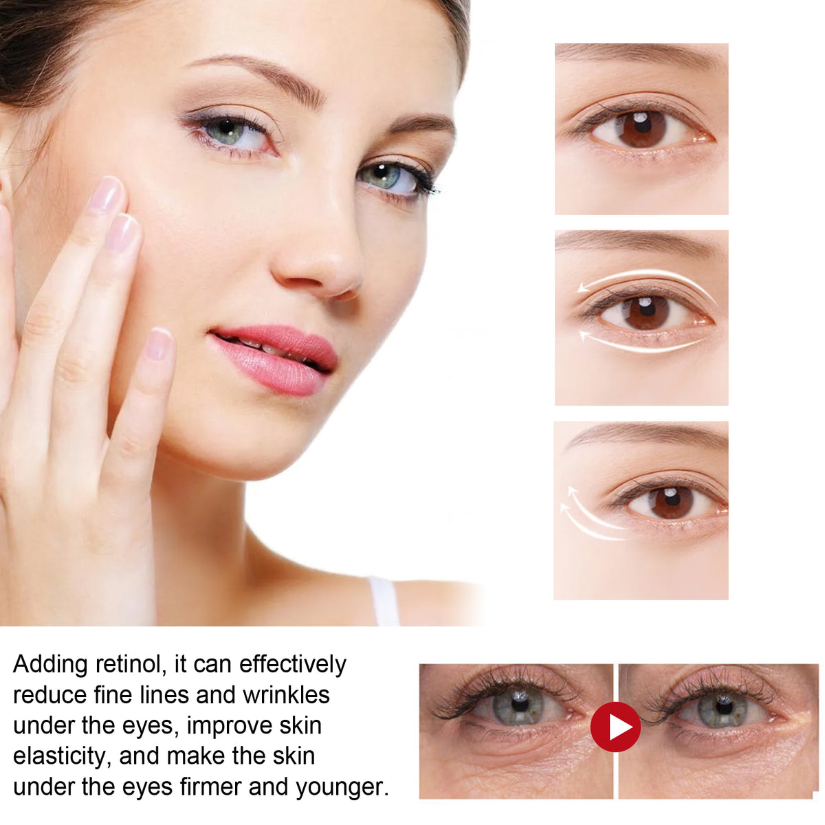 d1362830-2b0d-4644-b8c8-d4b859aaa64b