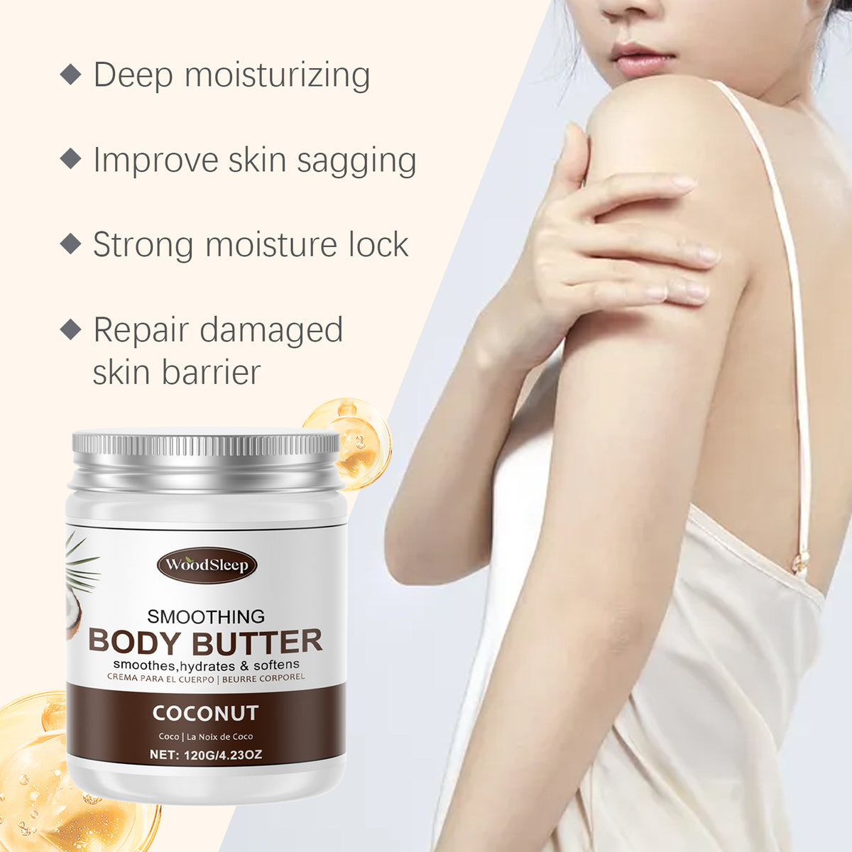 c6e415cb-1cfc-4d06-8c54-e619fda760bd
