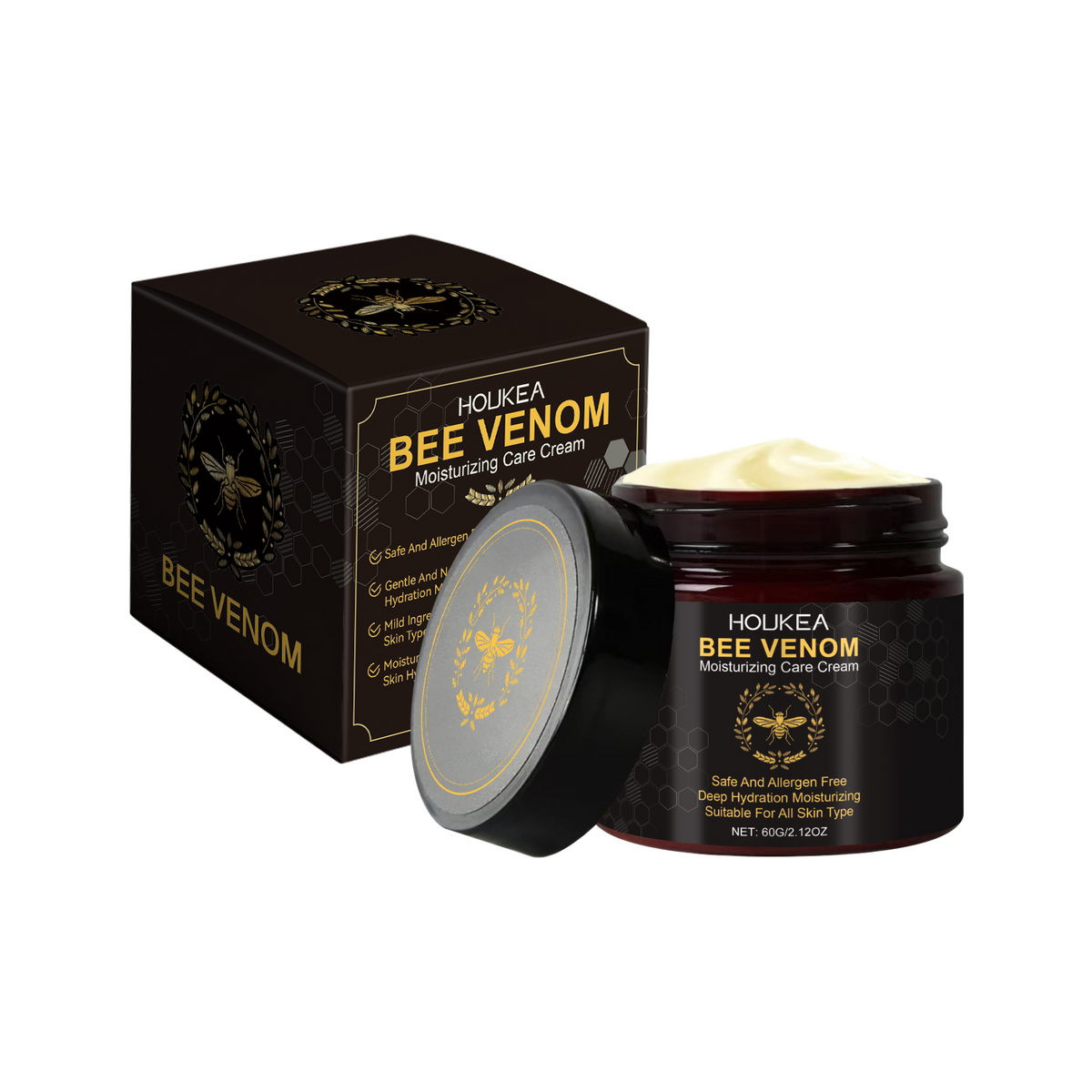 f3c70d14-4b7d-4e06-b9b7-0a04431054d4