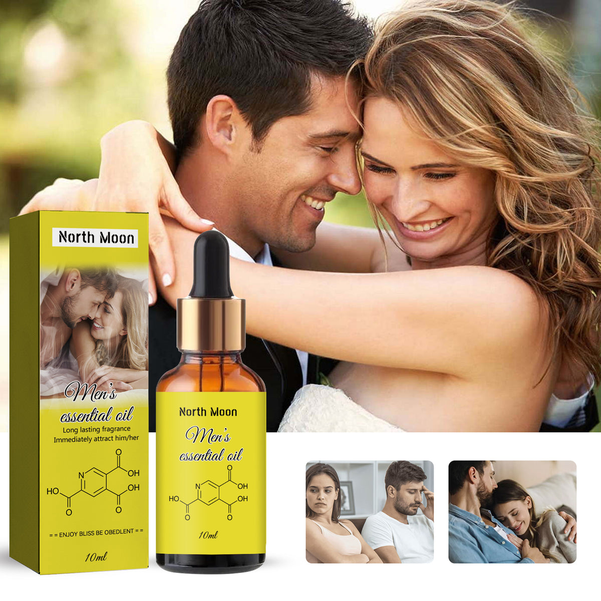 5edef8cc-756e-4aae-8474-87146c4d3adc