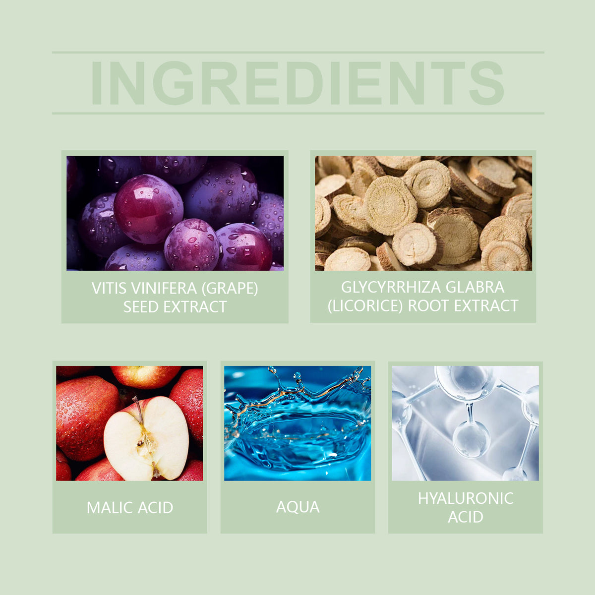 ab089afa-ebfb-4a70-b1b5-2cf4b17d0ea1