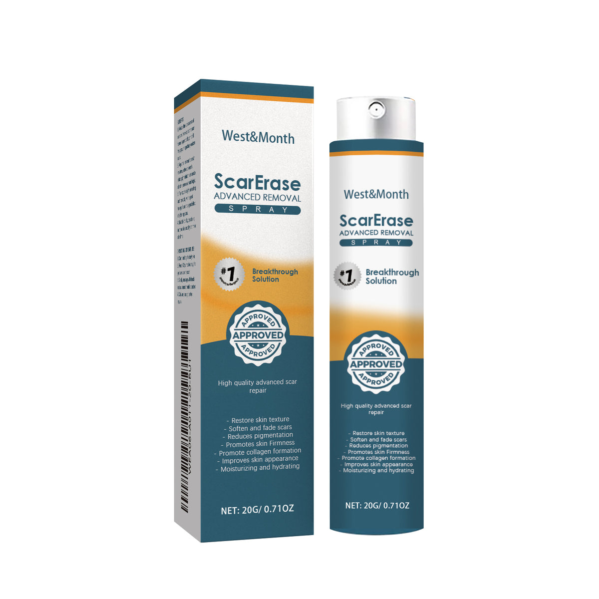 50d25139-c79e-4265-b29a-396e051d774d
