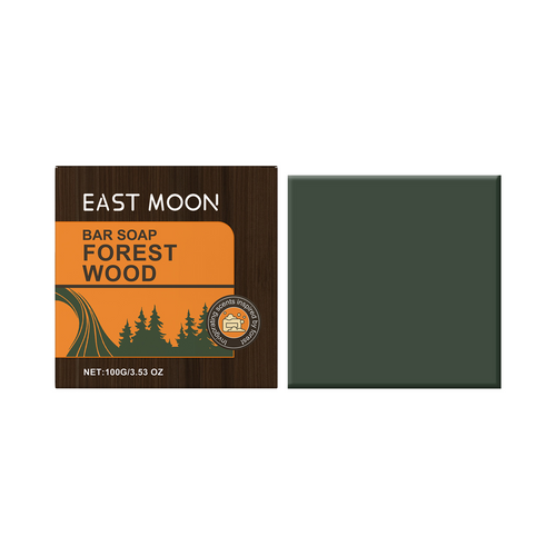 1394a7ab-d253-49ee-bfd3-222cec89546c