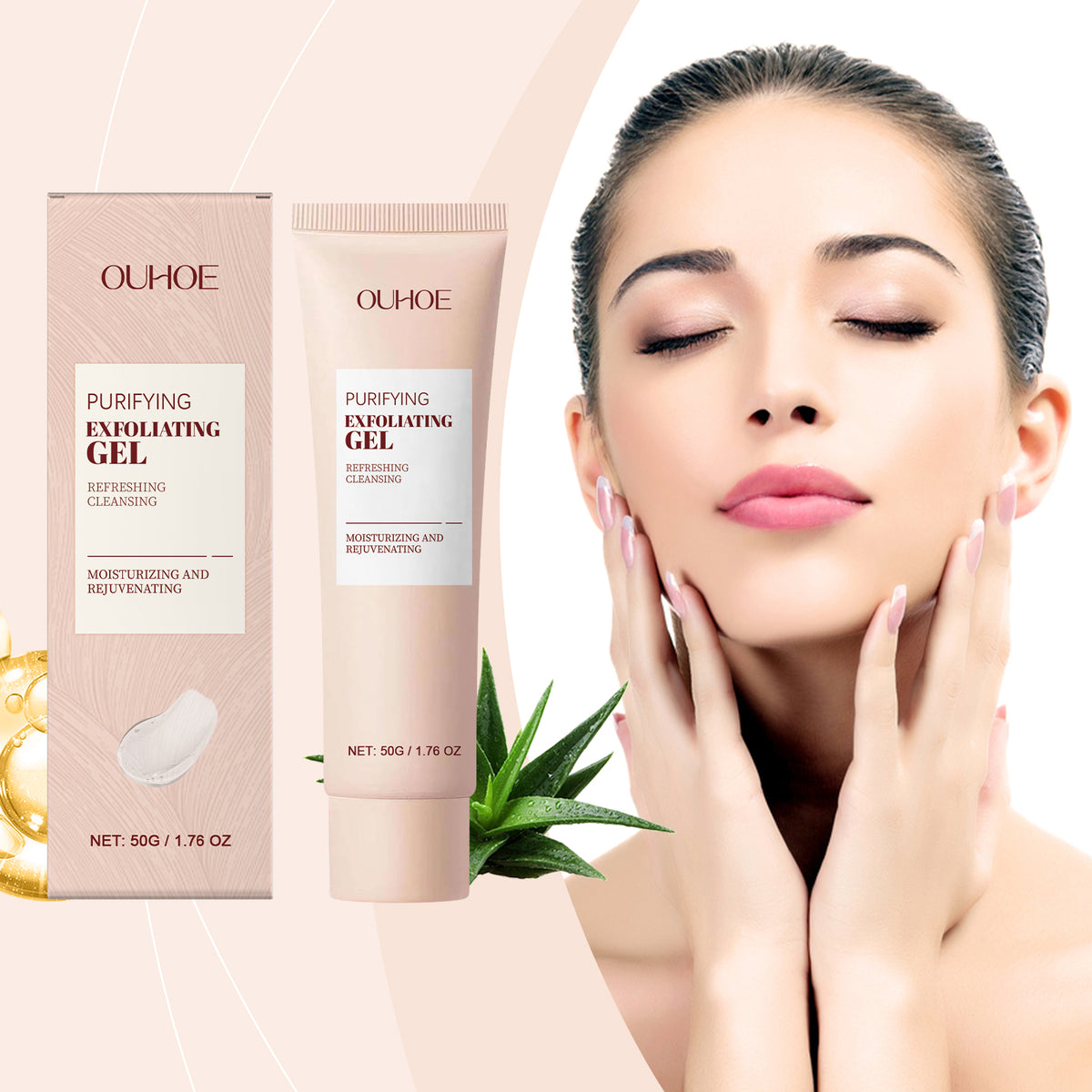 56aed9a3-4f0e-494b-9556-faa311ba7ba3