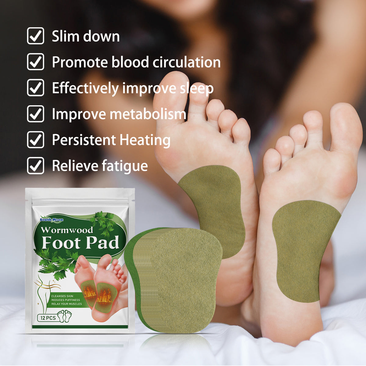 5b141239-ec7f-4ddc-9bda-29a90f4de1c2