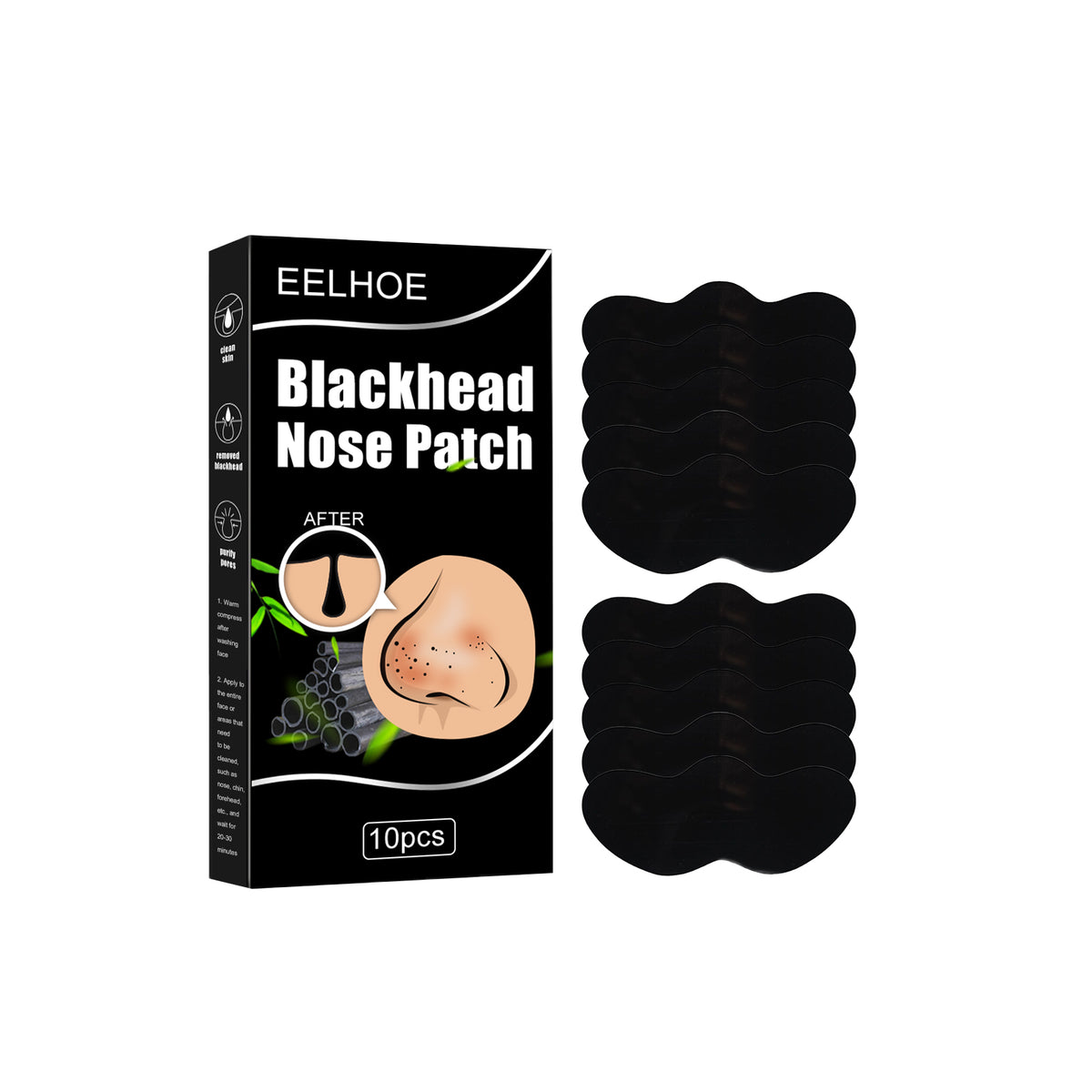 bac76c04-a057-4b66-a73c-f4ff901be027