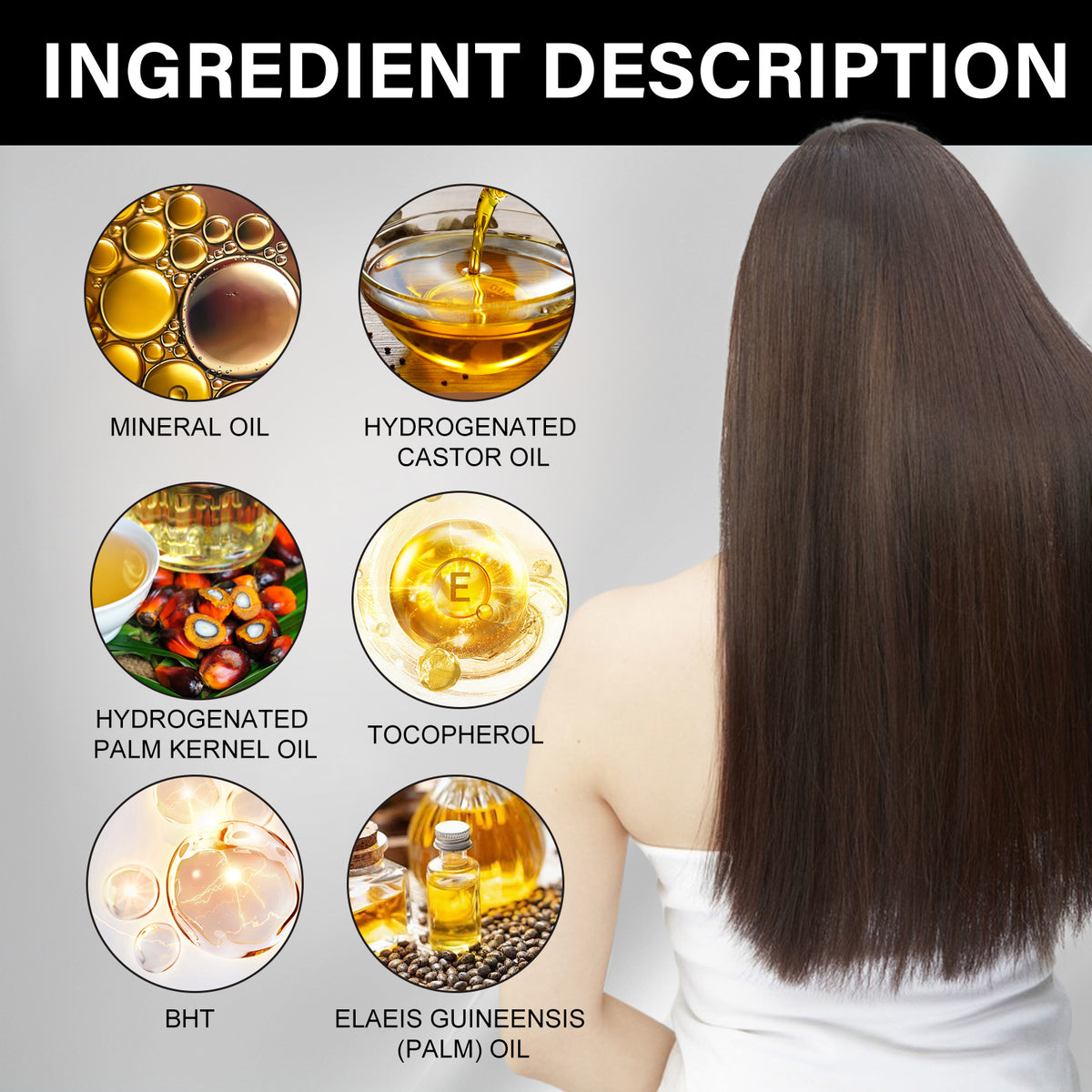 38232ed2-6656-4ff9-a02f-21245bcd0a46