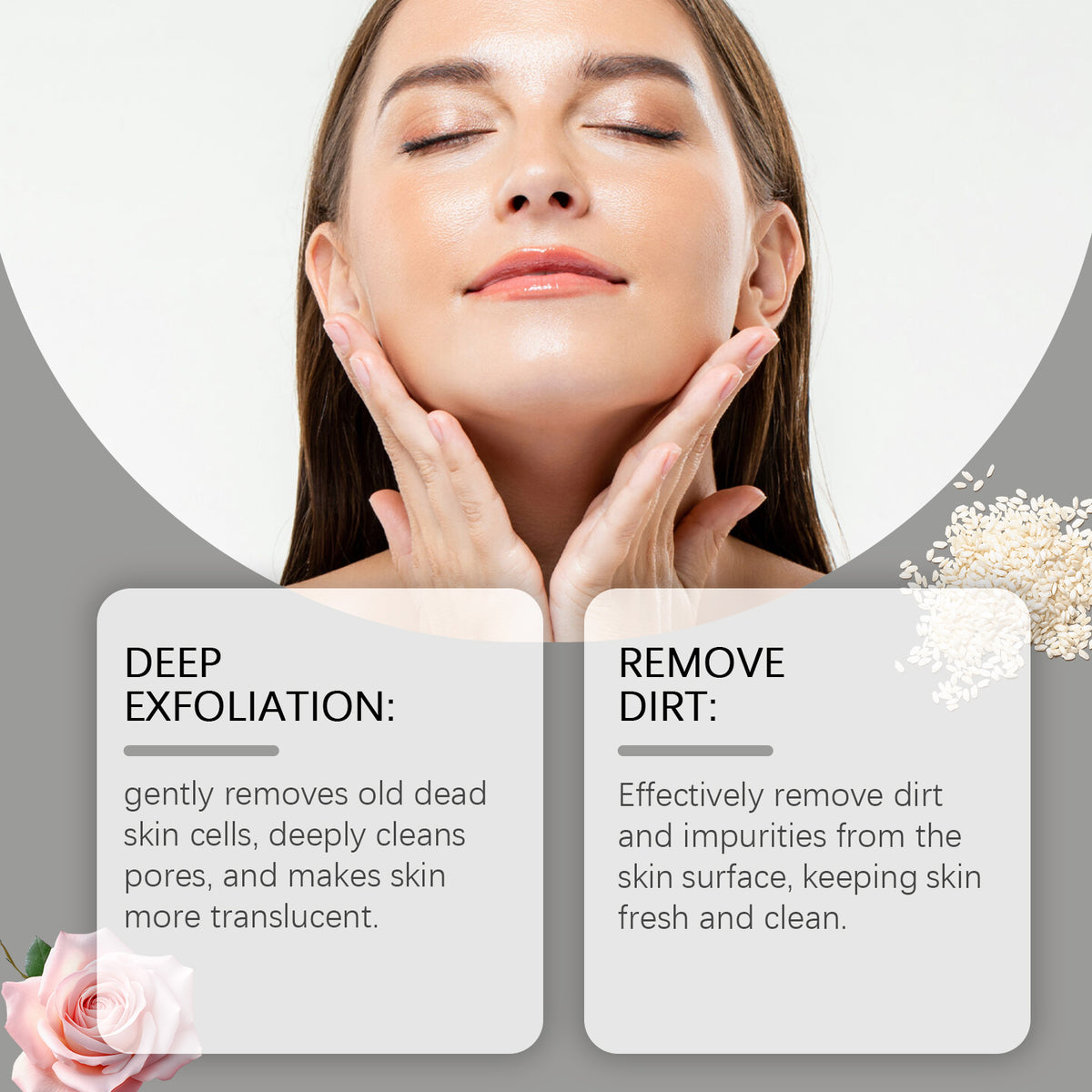 5776c90a-1ed5-4040-9383-4424d632fda7