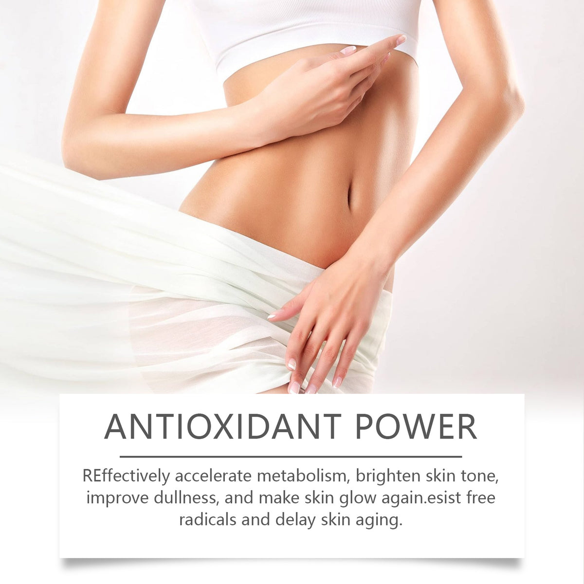 8a931a17-e8e5-49f1-b6cc-7ae2ea652602