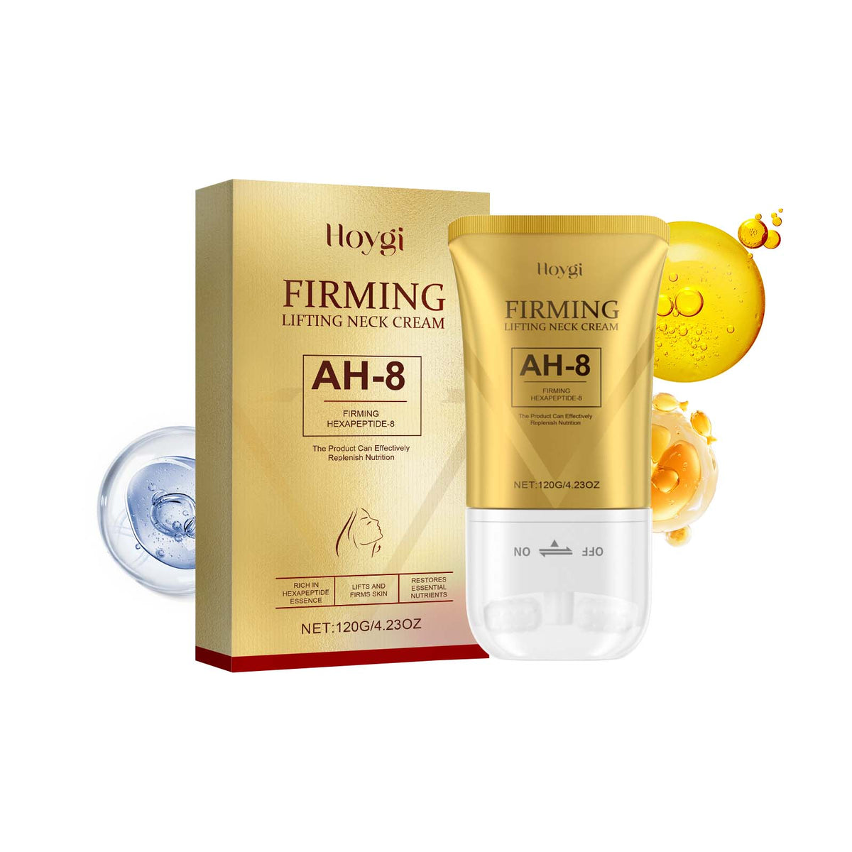 81af967f-3312-4446-8389-4964bde1a484