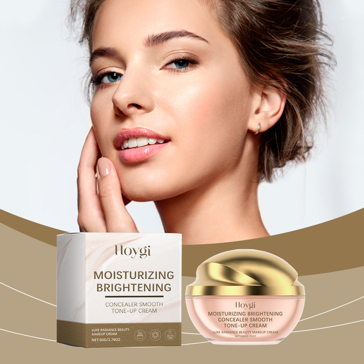 2c1b3870-9a74-4c18-8e3c-aacf98991d9b
