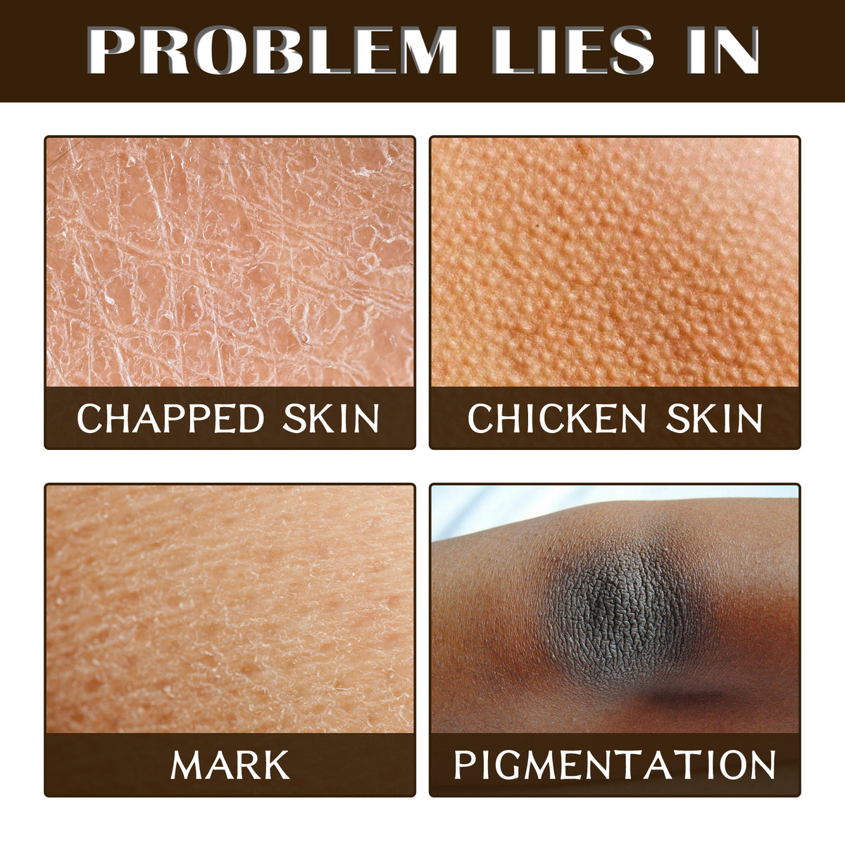 6c878137-77ad-418f-90e2-7887f39df4c9