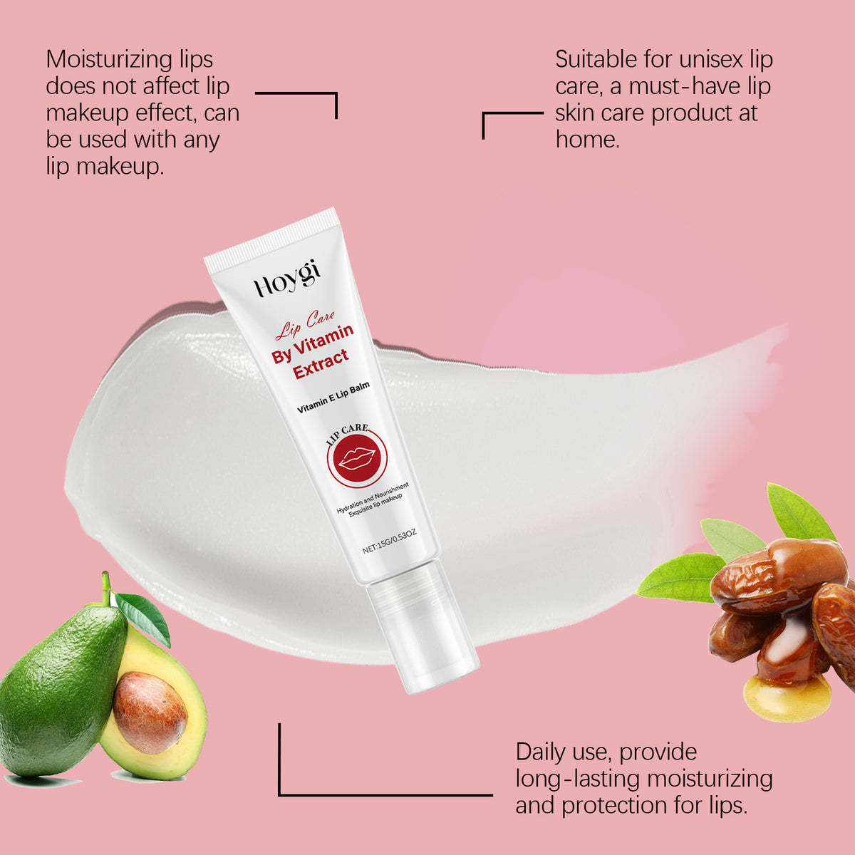 2cd6f863-dad6-4cb1-8993-fe84a49b57c7