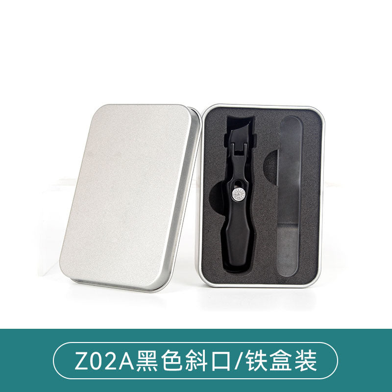8fd4f3ef-7a24-4889-b581-8529949d6152