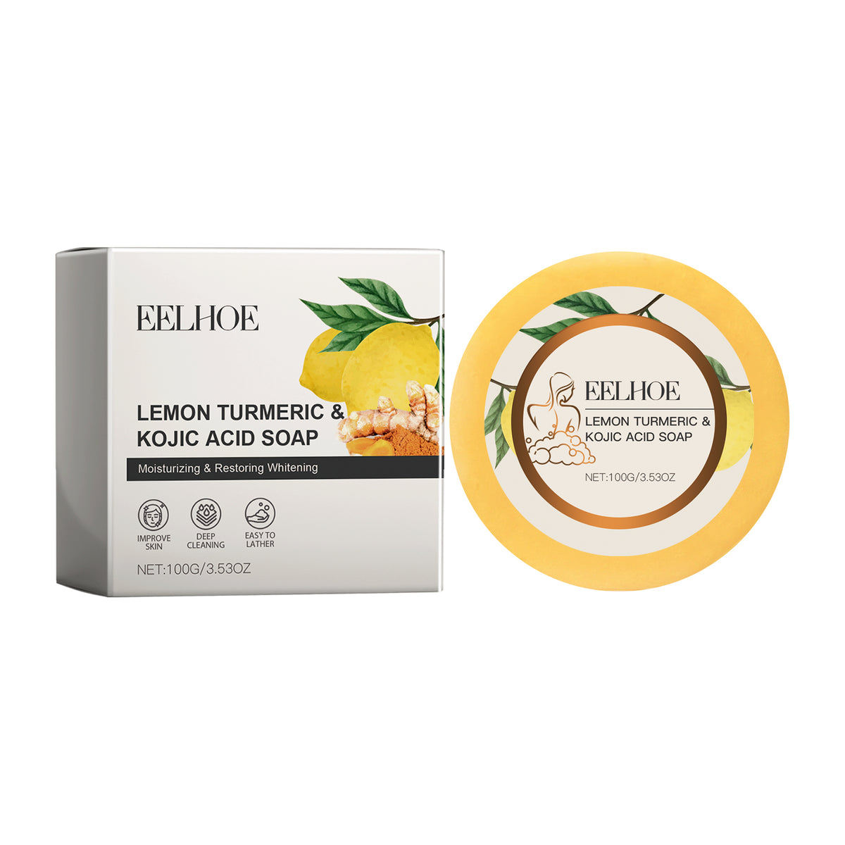 2e9a0695-daed-4f69-a356-c35def60ae94