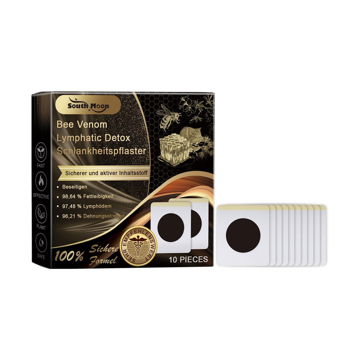 e96bea26-4468-4204-96cb-7943c6492054