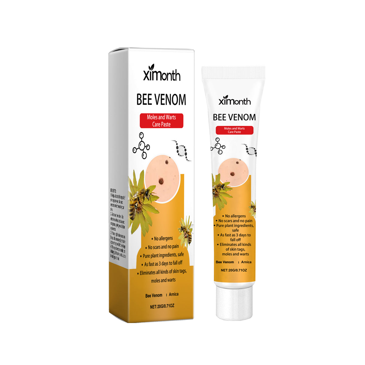 61125fb9-0bb8-4774-9070-10adf5fd31c1