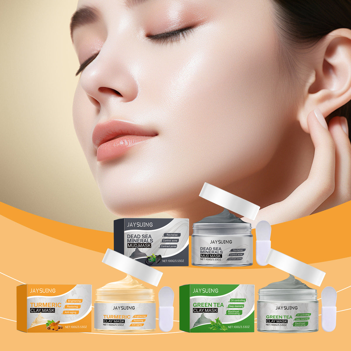 6be800fb-02ab-46d3-8235-98dec6da0e8b