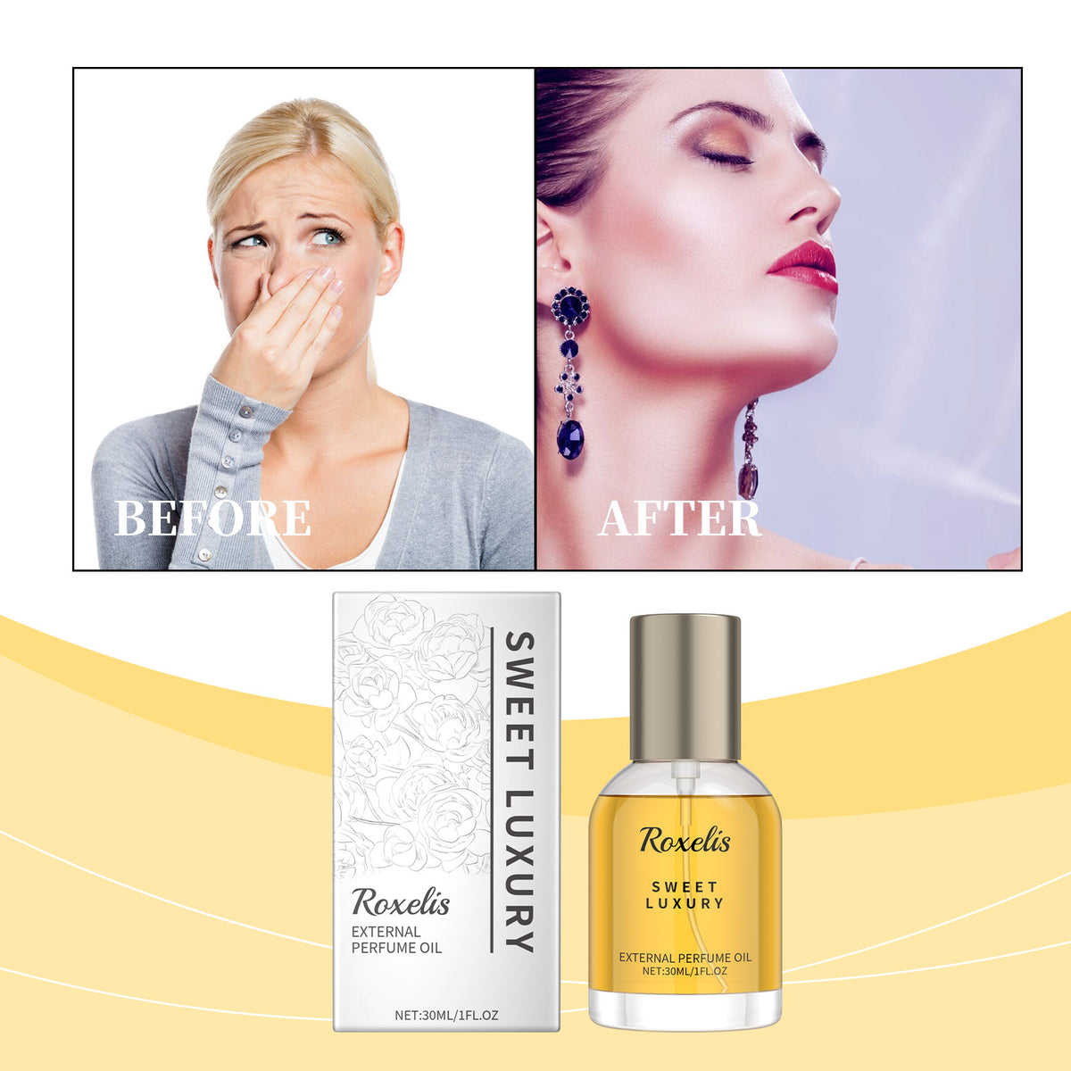 e9717695-afee-4c09-bd5f-1f16a435ac01