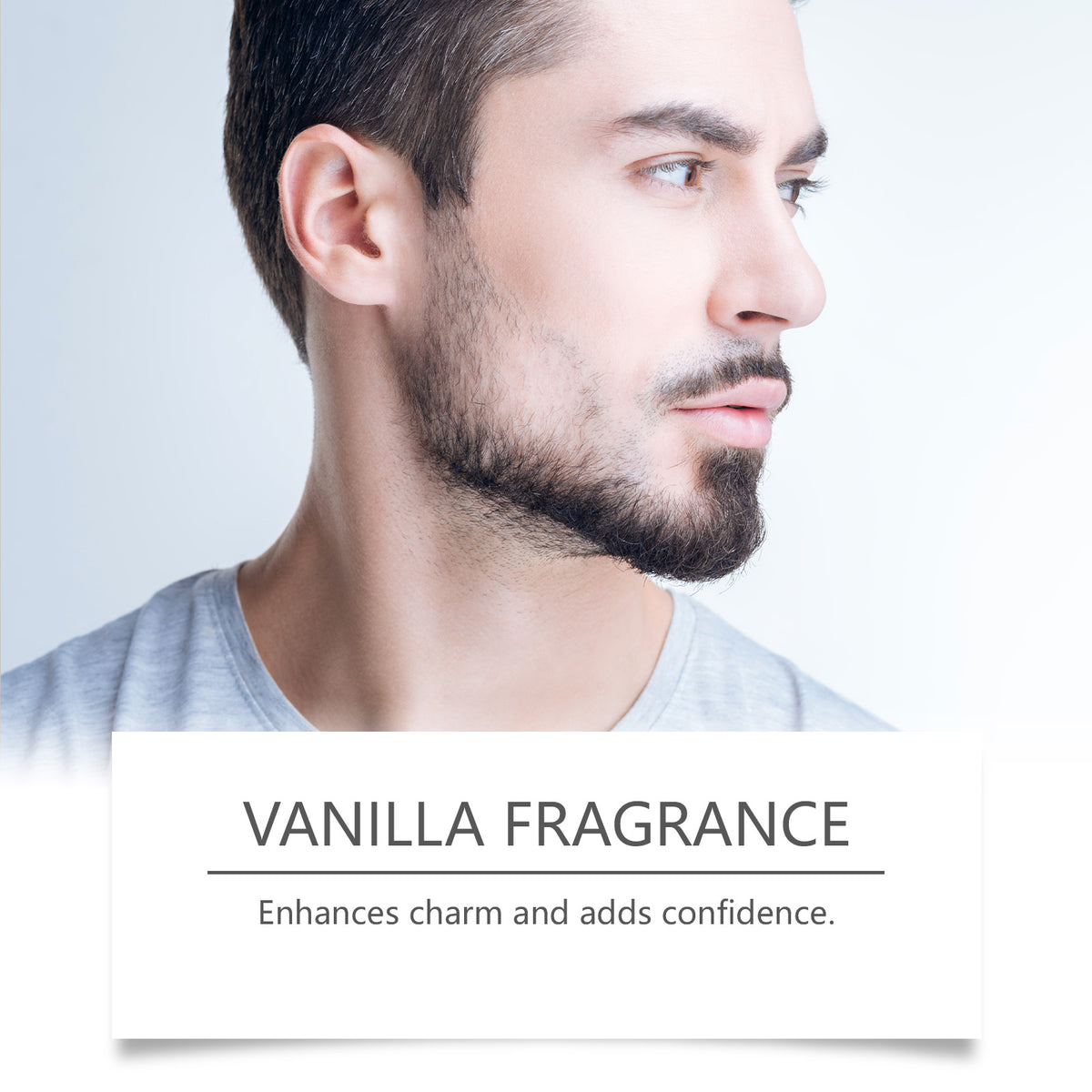 d43cad8d-5bbc-4254-b650-bb5c5a5117e0