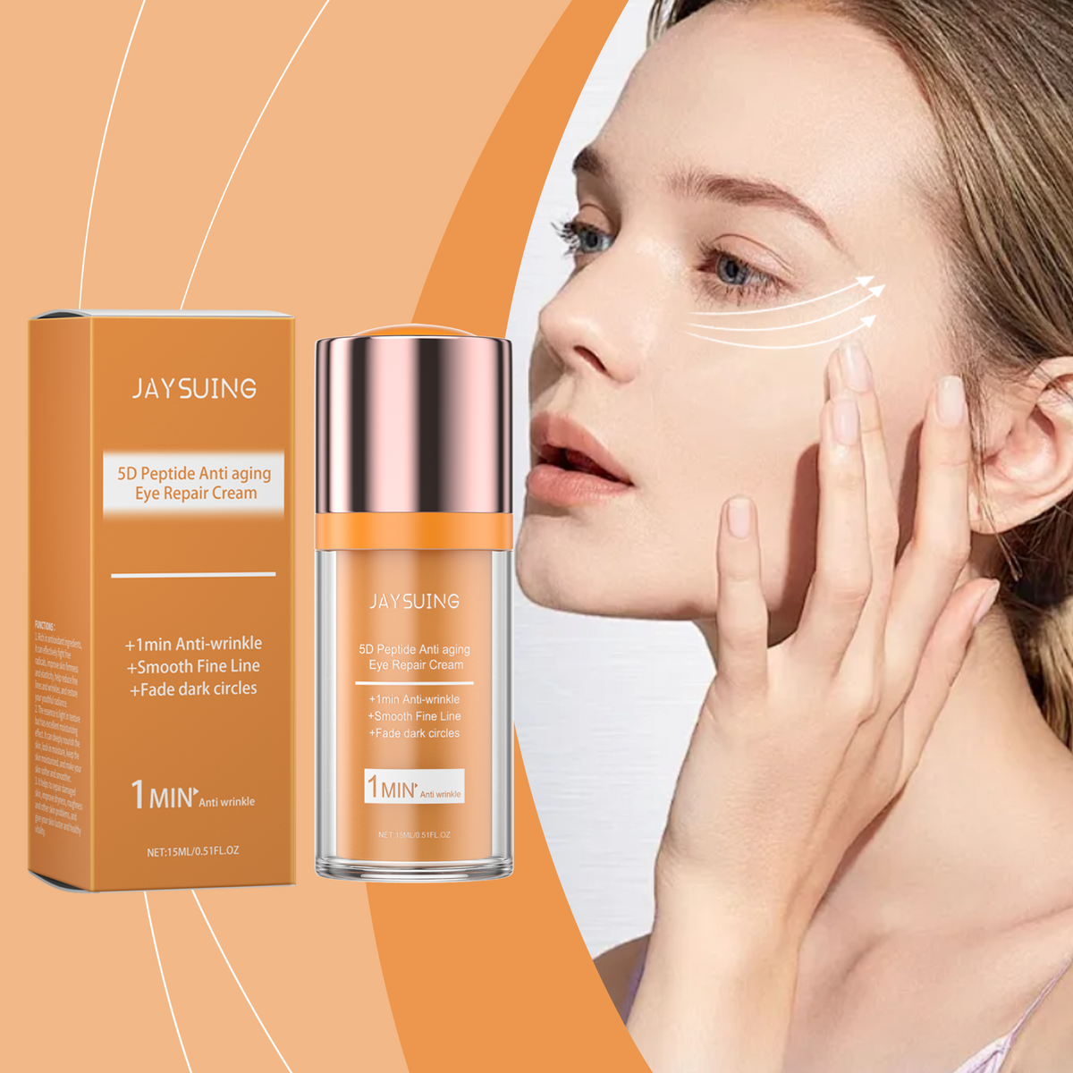 3f47844d-8d85-48fb-83a7-a66250ea621d