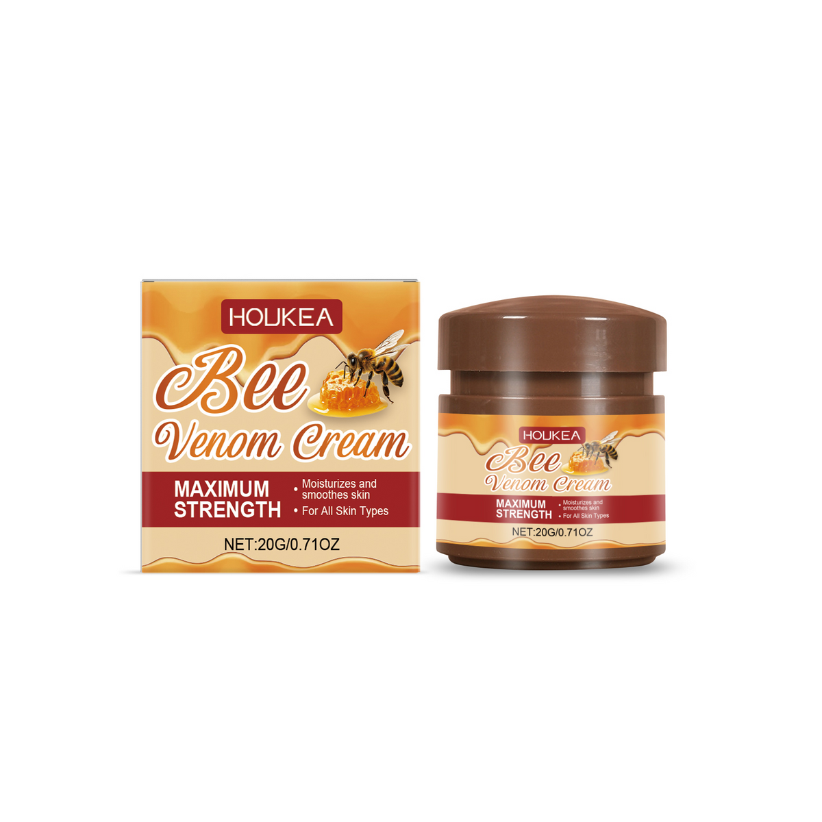 8aabd712-613d-400f-be2b-32870025ffe3