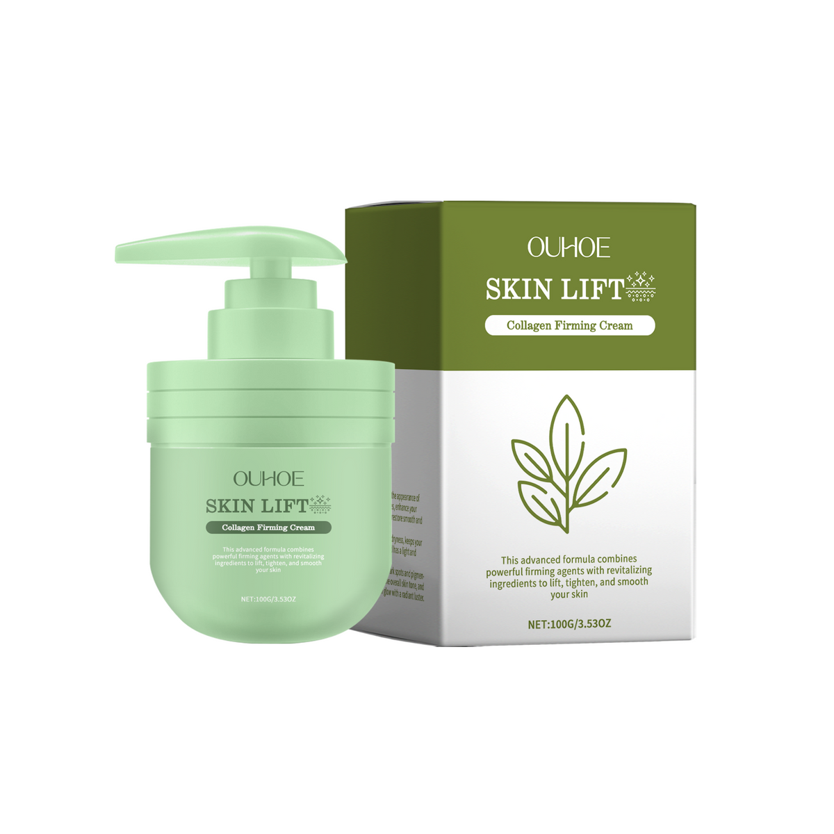 5c7c67e7-f7fa-4d2c-af5b-ebf13ad614f9