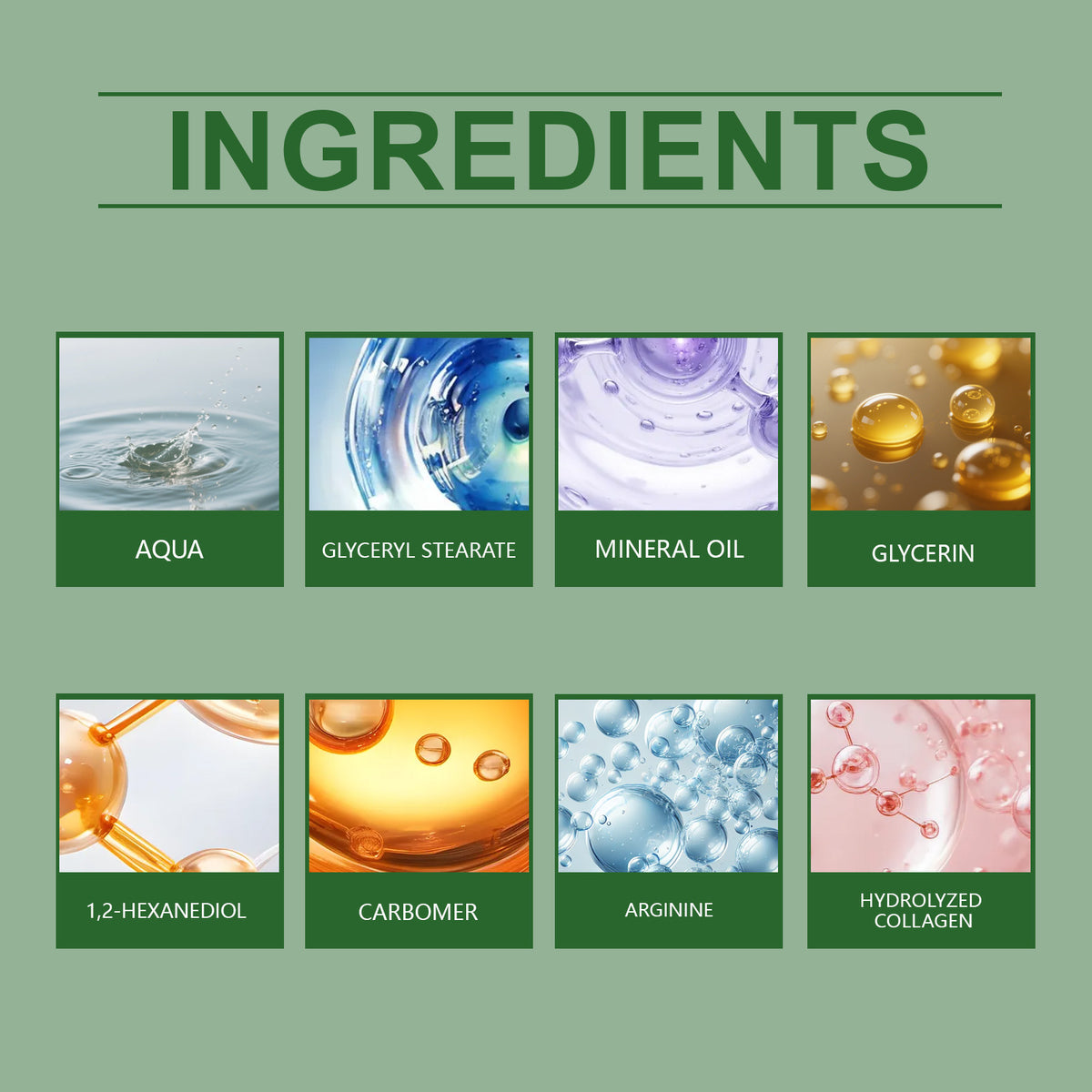 9881d5a8-fada-467a-a474-328d1e533059