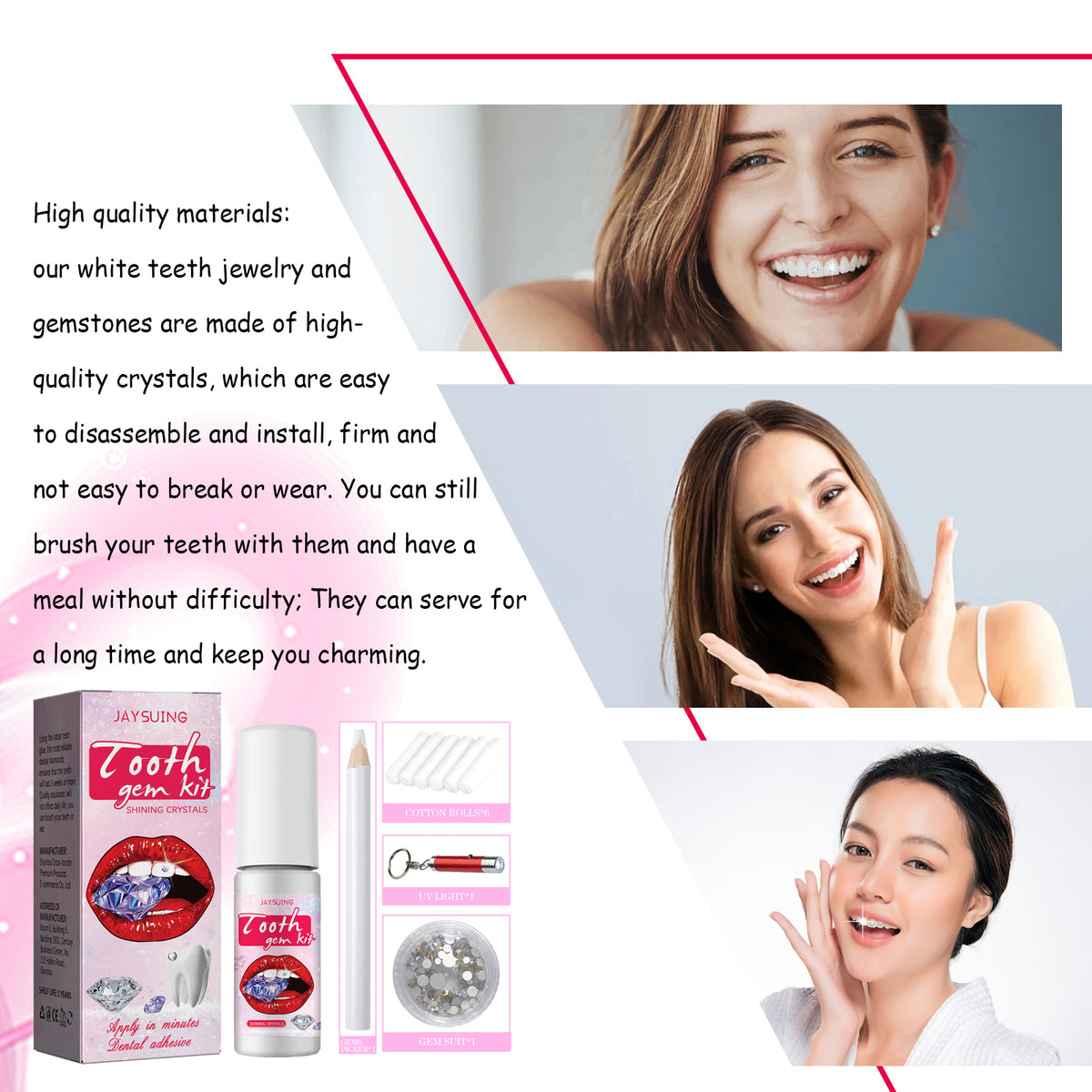 fda00187-e7c1-4e1b-a18b-6c4acba163a5