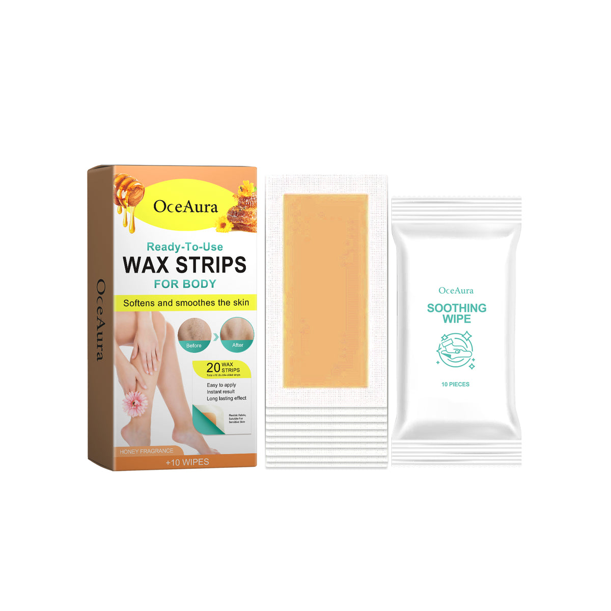 238300d8-4cbe-4981-8387-6a11bd714cae