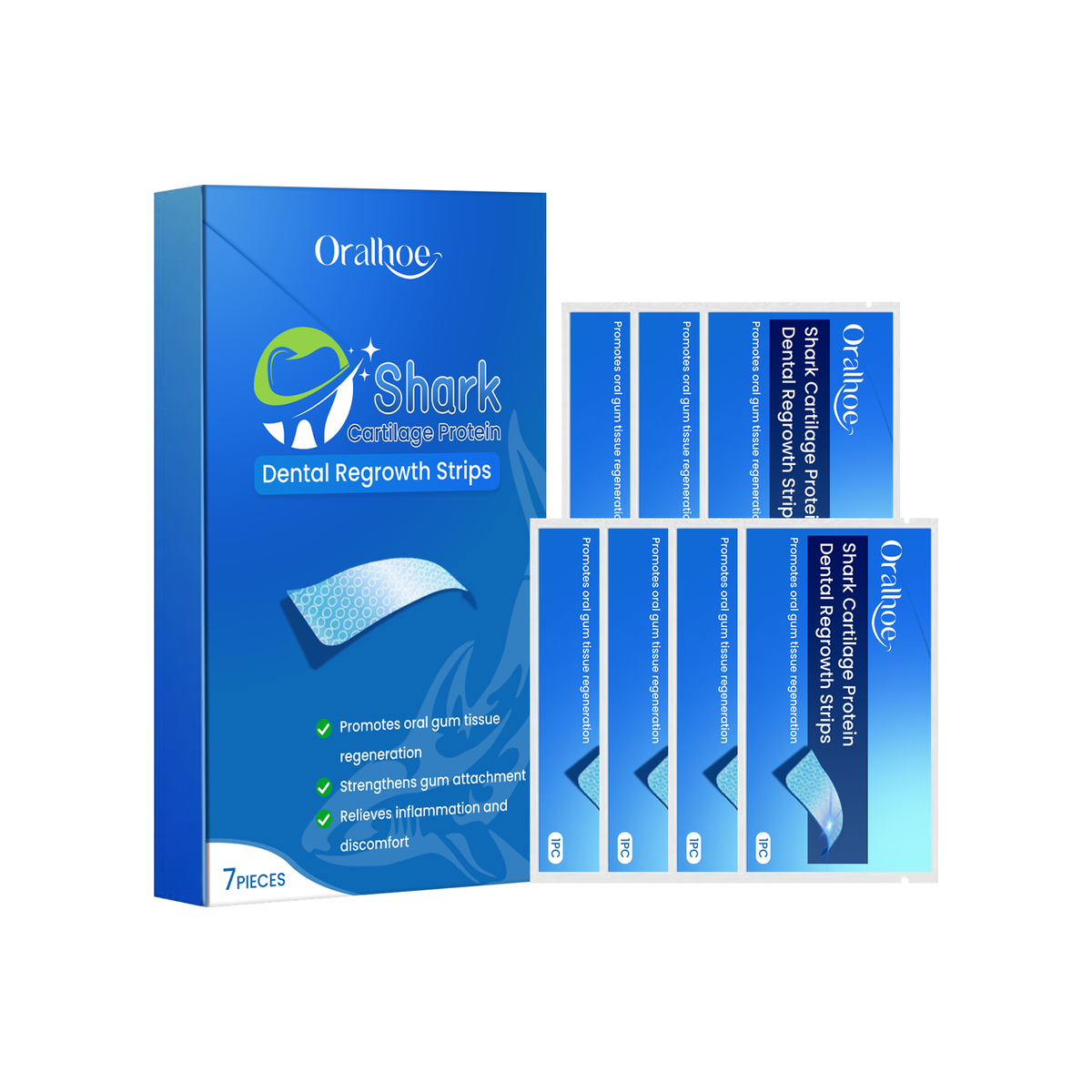 ee05baec-5aa2-4a39-92de-479cb29d6d38